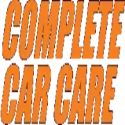 Complete Car Care logo