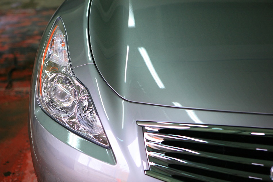 Infiniti Repair In Fresno, CA Infiniti Repair In Fresno, CA