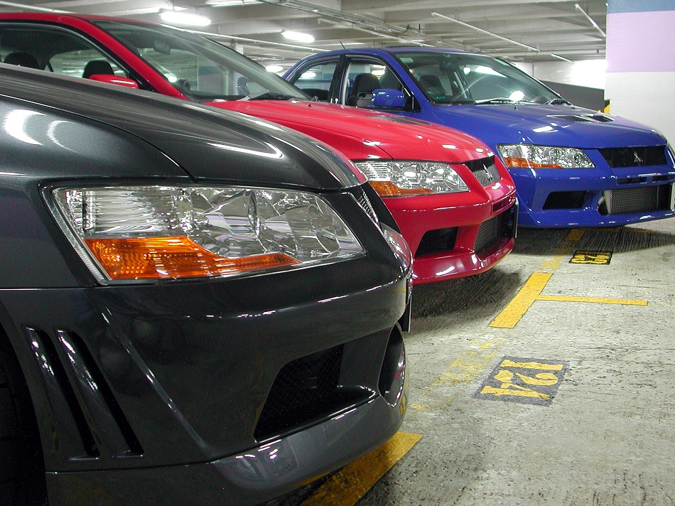 Mitsubishi Repair In Fresno, CA Mitsubishi Repair In Fresno, CA