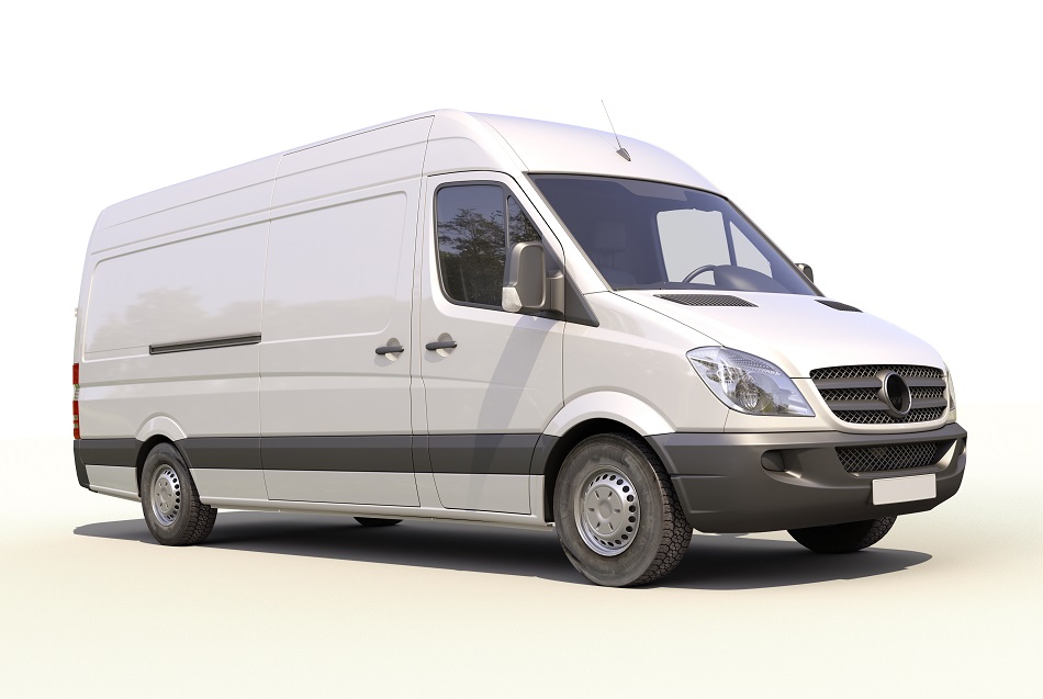 Sprinter Repair In Fresno, CA Sprinter Repair In Fresno, CA