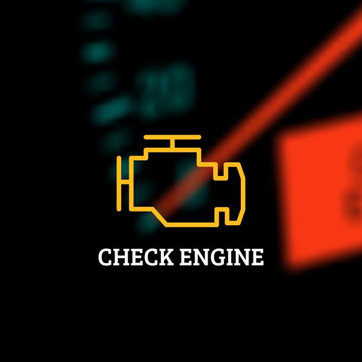 Engine Light Diagnostics In Fresno, CA Engine Light Diagnostics In Fresno, CA